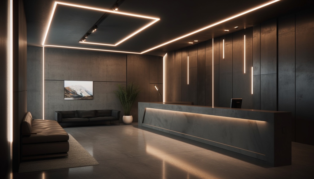 luxury-apartment-with-modern-design-elegance-generated-by-ai.jpg