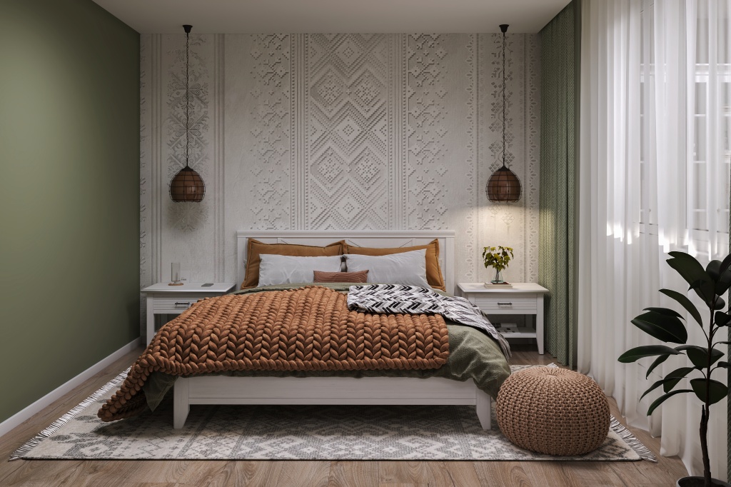 Кантри Кантри