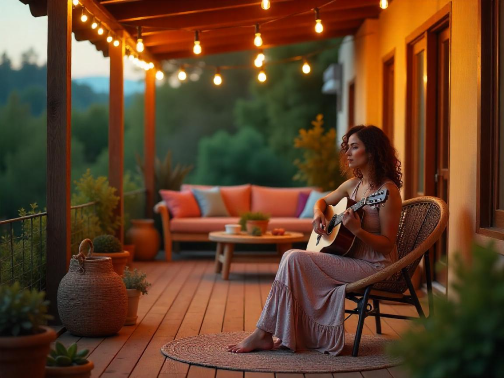 freepik__the-style-is-candid-image-photography-with-natural__24179.png