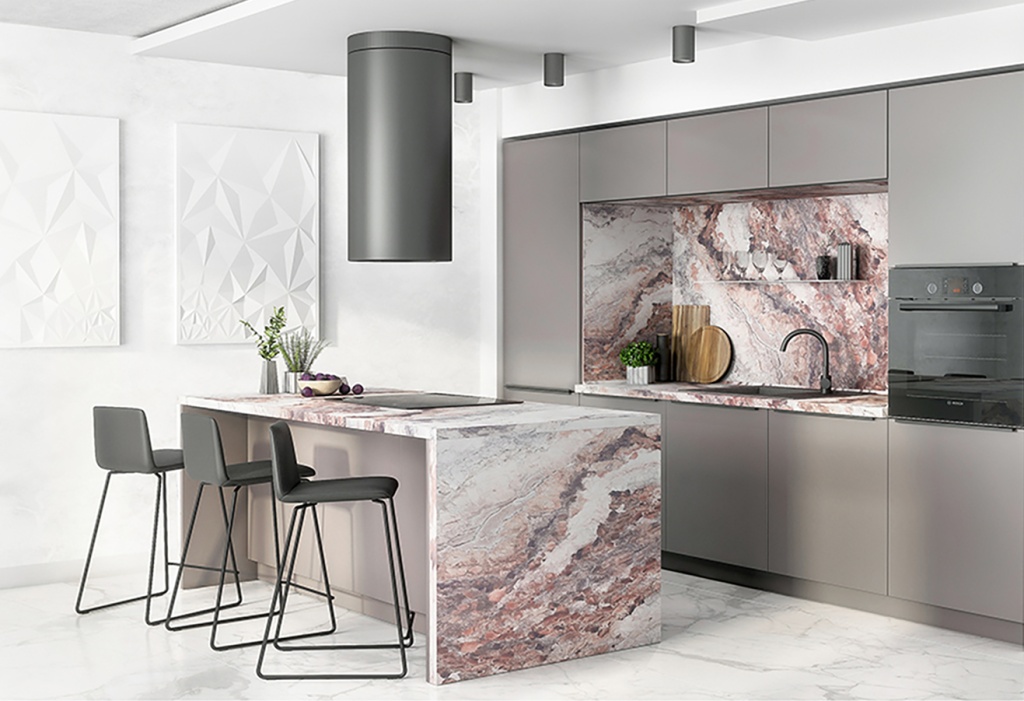 o0hokp2wxrd2gljlmeq5skljziajms3p 1.jpg o0hokp2wxrd2gljlmeq5skljziajms3p 1.jpg