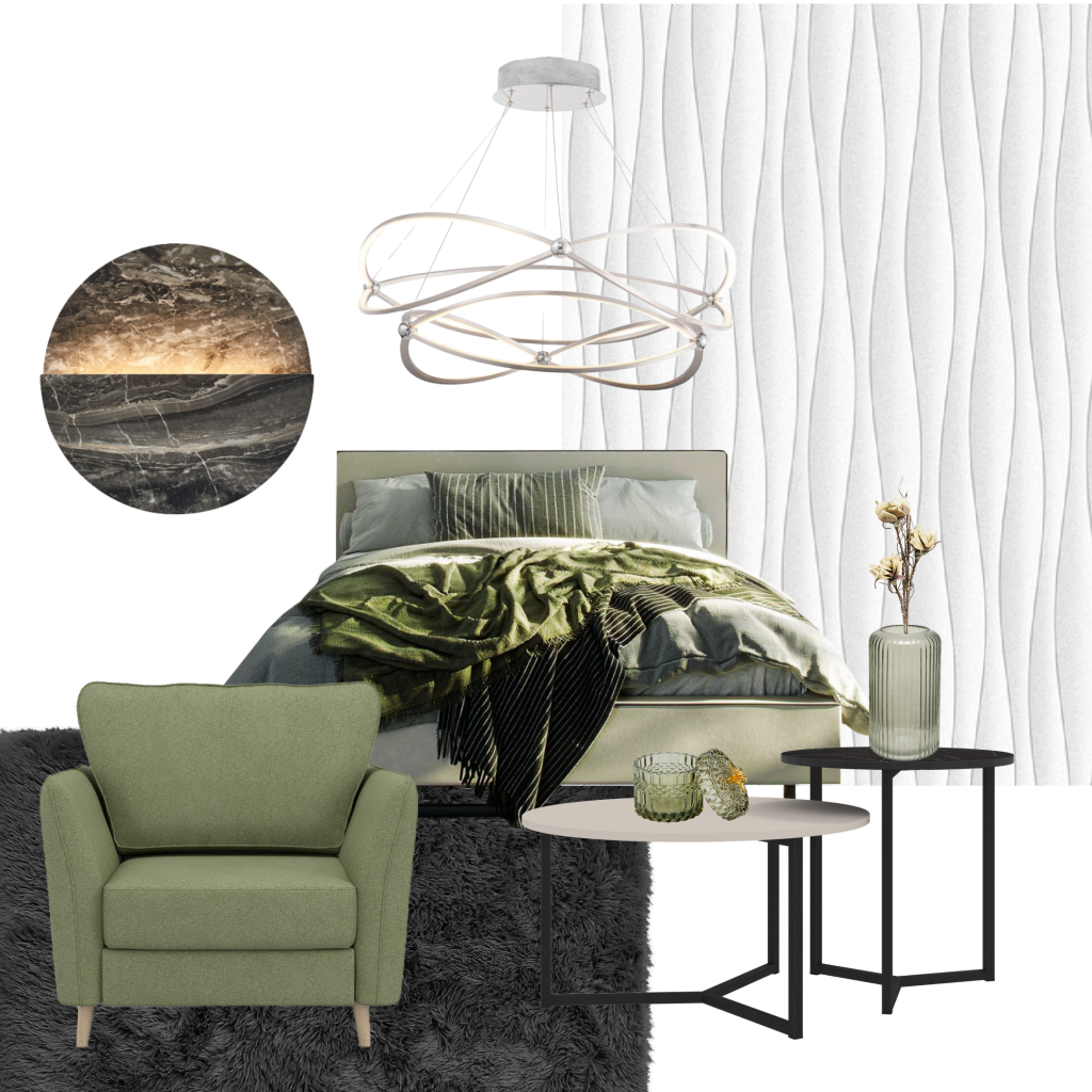 1080х1080-1.png 1080х1080-1.png