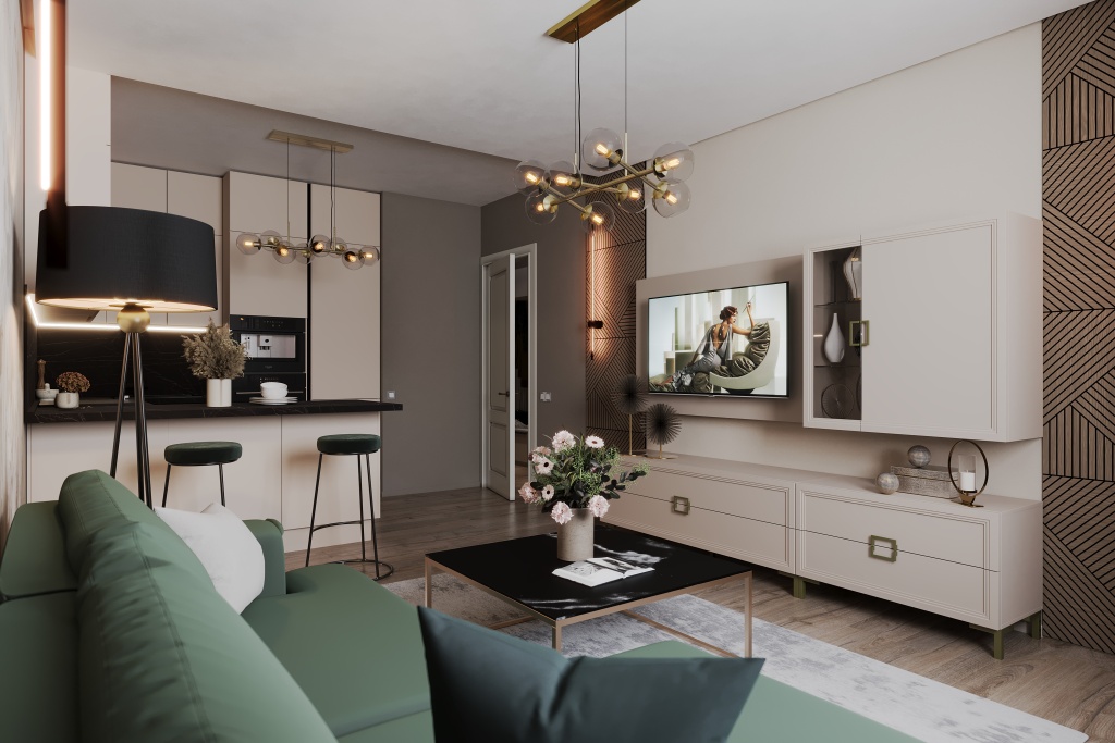 Дольче Дольче