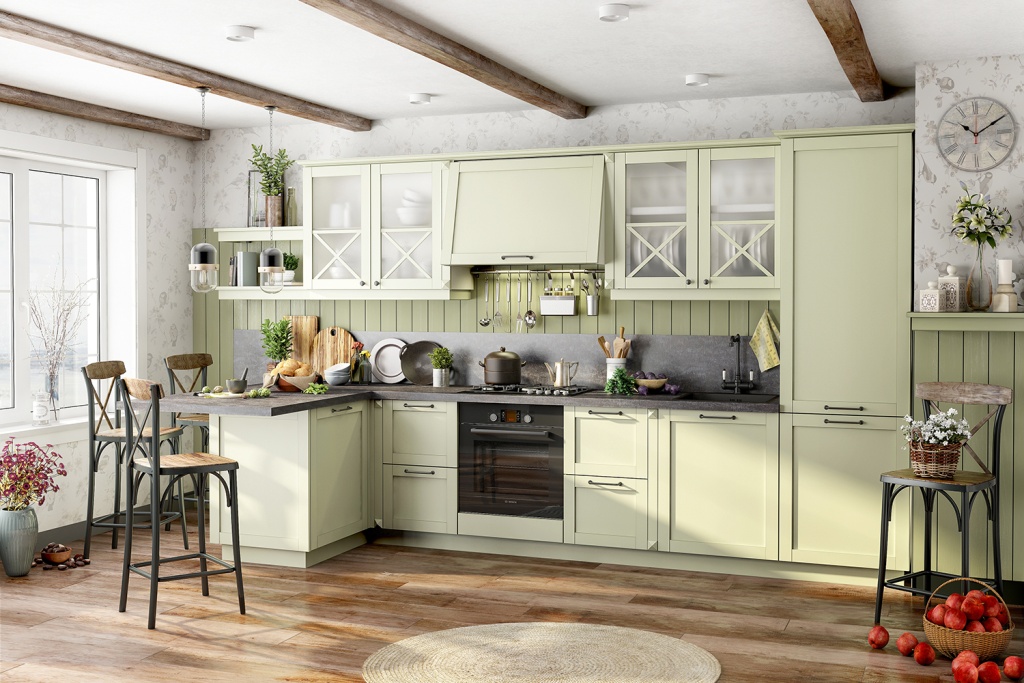 2a0ymo7zudaw04fiii8d2qe73xgeo80h.jpg 2a0ymo7zudaw04fiii8d2qe73xgeo80h.jpg