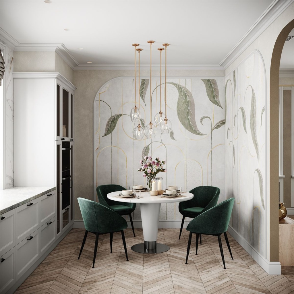 2e5bc9a0b834943de6d4b9a5ae28f4f2.jpg 2e5bc9a0b834943de6d4b9a5ae28f4f2.jpg