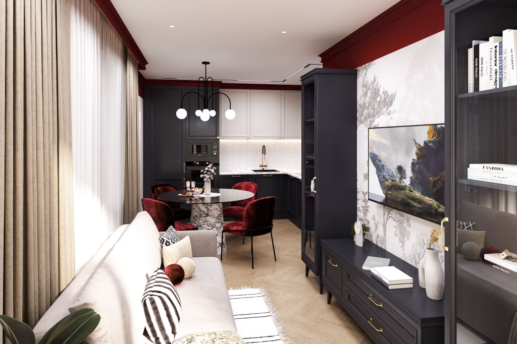 общая комната_4.jpg