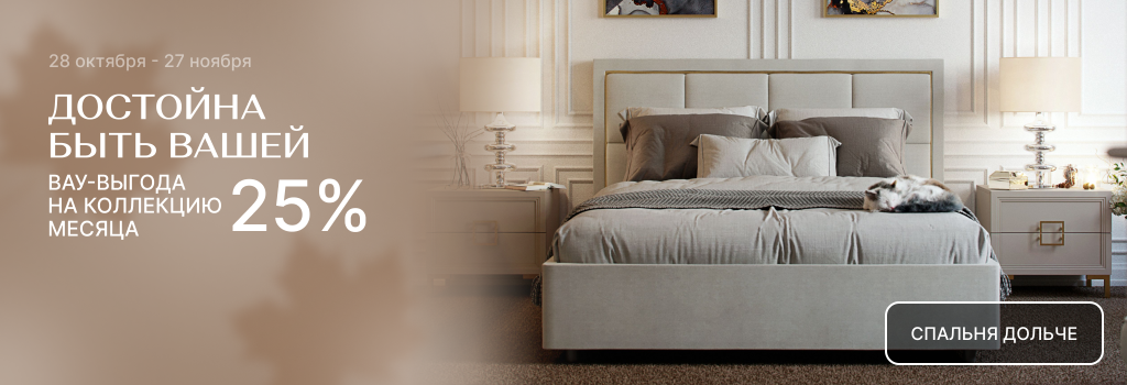 1024x350 (2).png 1024x350 (2).png