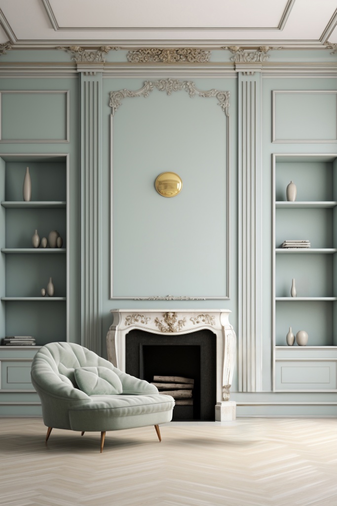 rendering-elegant-neoclassical-interior.jpg