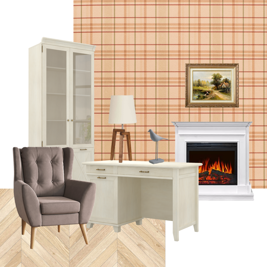 1080х1080-6.png 1080х1080-6.png