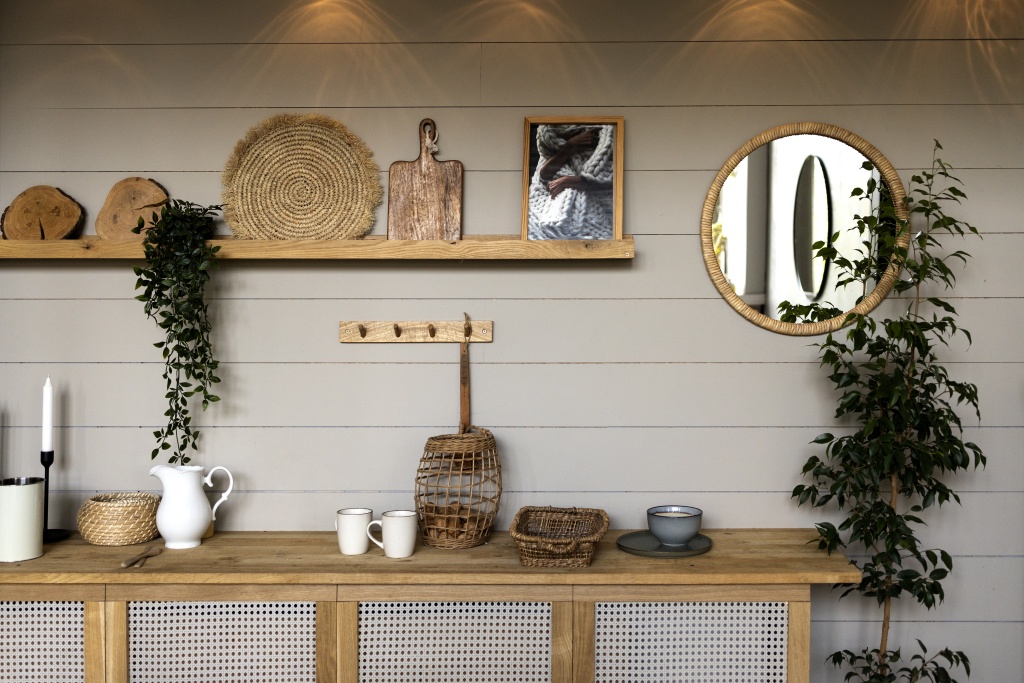 view-indoor-space-ready-comfortable-activities.jpg