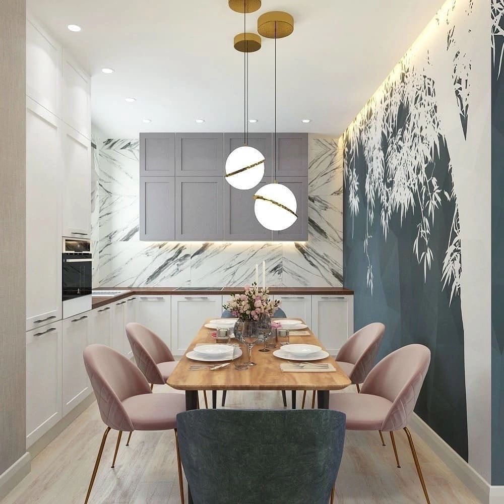 ab3b2faafa448c5b6a37e6e027d4185c.jpg ab3b2faafa448c5b6a37e6e027d4185c.jpg