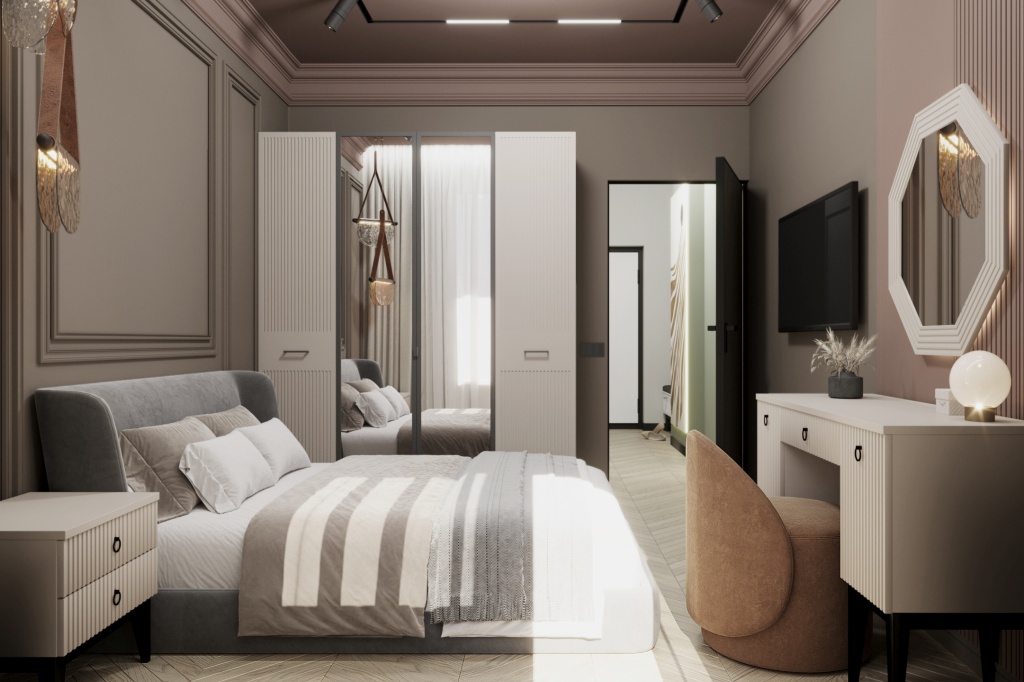 Хилтон Хилтон