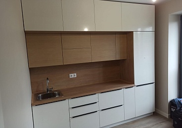 Отзывы к товарам